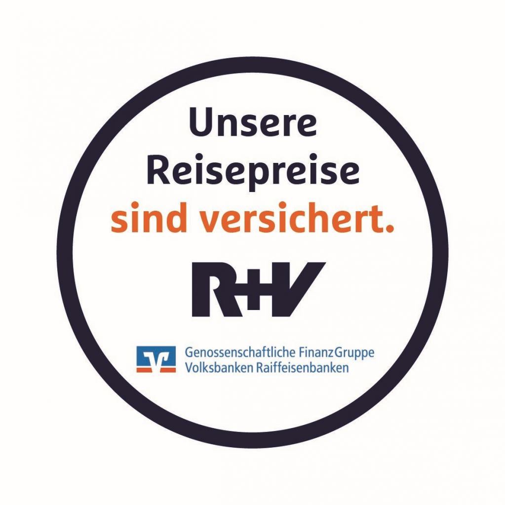 Gütesiegel 2024