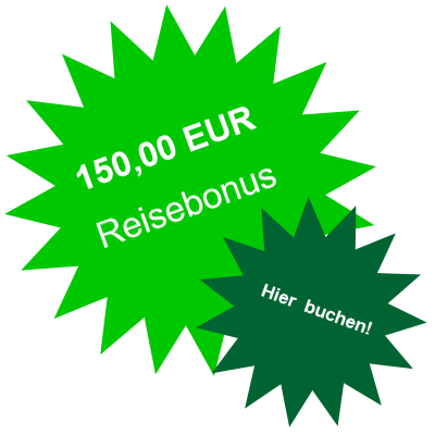 150,00 EUR 