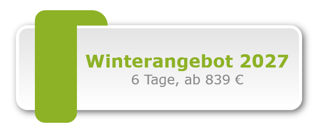 Winterangebot 2027
