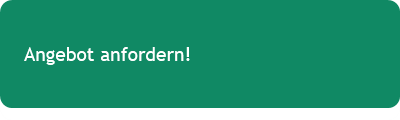Angebot anfordern! 