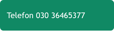 Telefon 030 36465377 