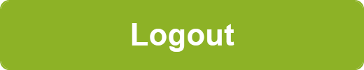 Logout