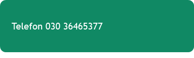 Telefon 030 36465377 