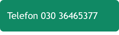 Telefon 030 36465377 